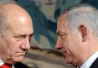 نتانیاهو دچار فروپاشی روانی شده است