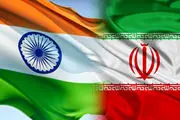 تاکید دولت هند بر تداوم روابط با ایران