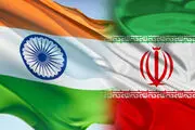 هند: تحریم نفت ایران به منافع ما لطمه زده است