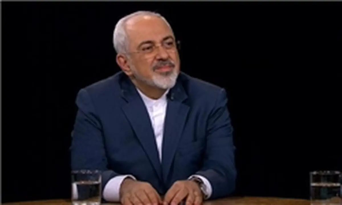 ظریف: برای توافقی بادوام و منصفانه به وین می‌رویم