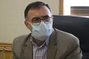 درآمدها و هزینه‌های بودجه سال ۱۴۰۲ قابل تحقق است
