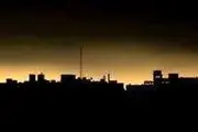 تهران تا پایان هفته قطعی برق ندارد
