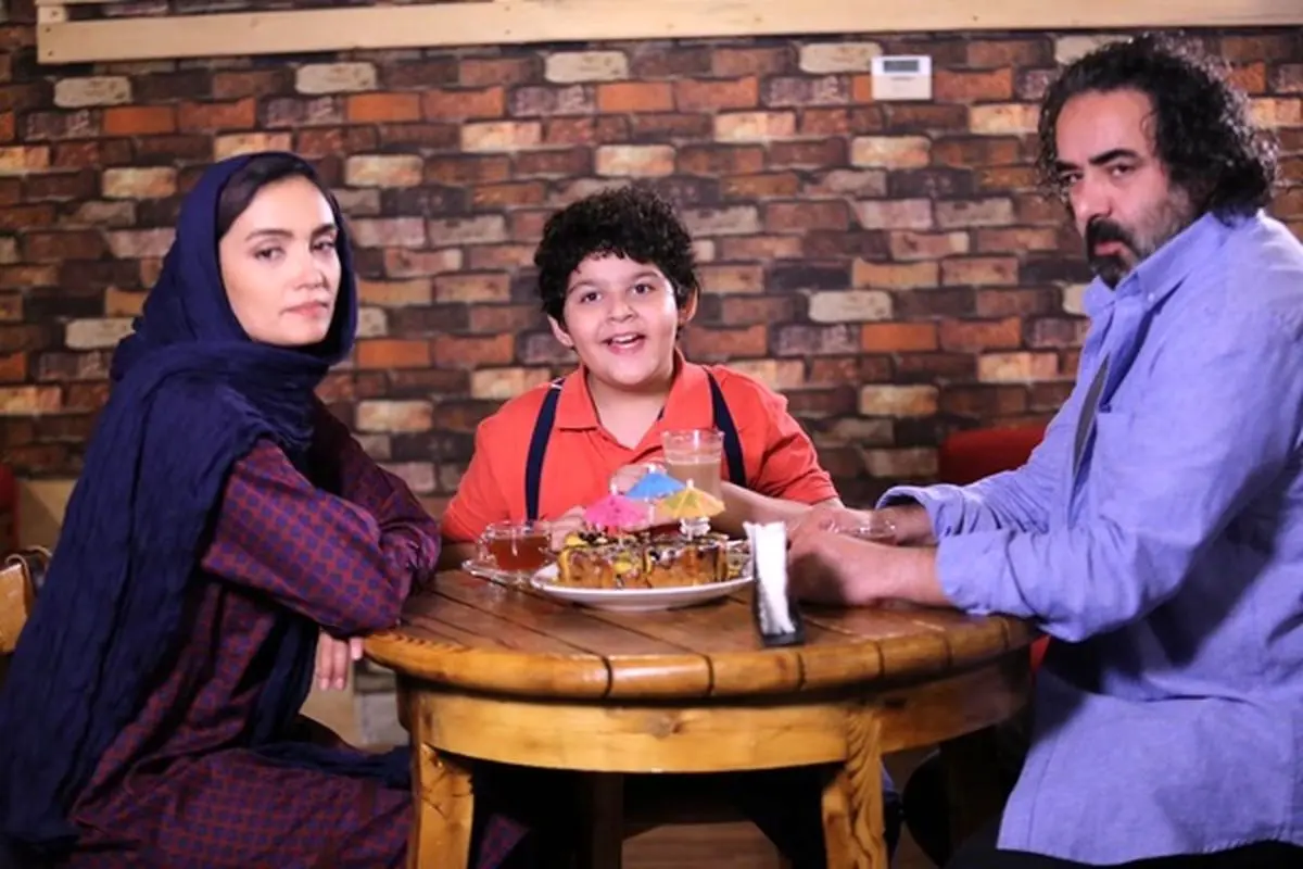 بازگشت بازیگر محبوب طنز به سینماها