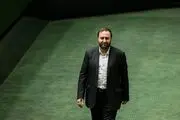 لایحه تغییر تعطیلات رسمی توجهی به تعاملات بین المللی بخش خصوصی و حتی دولتی هم نکرده است