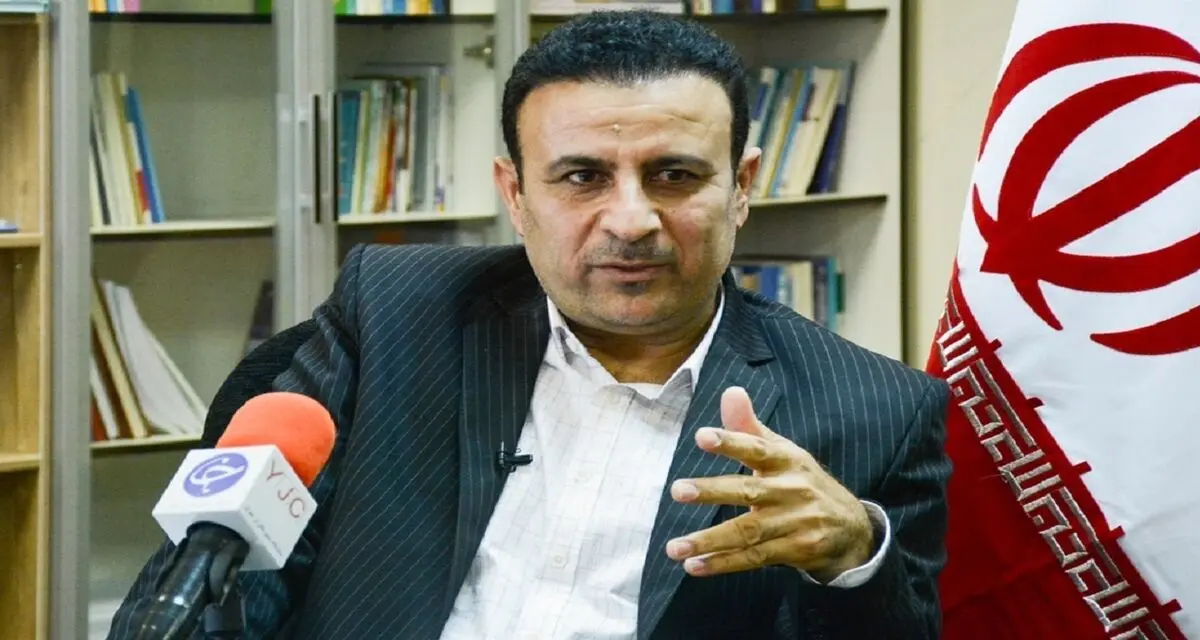 تجمعات انتخاباتی ممنوع شد