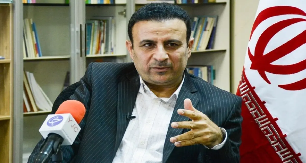 تجمعات انتخاباتی ممنوع شد