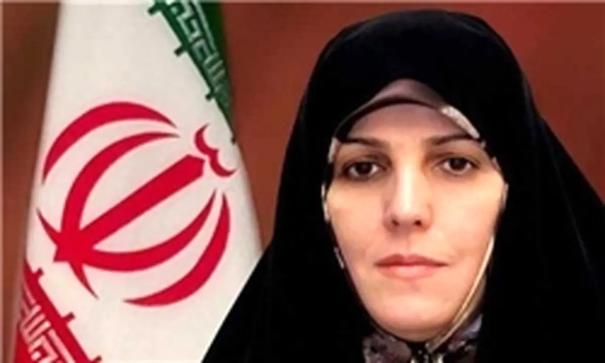 آسیبهای روانی و اجتماعی دانشآموزان دختر دوره متوسطه بررسی می شود