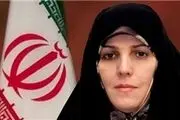 آسیب‌های روانی و اجتماعی دانش‌آموزان دختر دوره متوسطه بررسی می شود