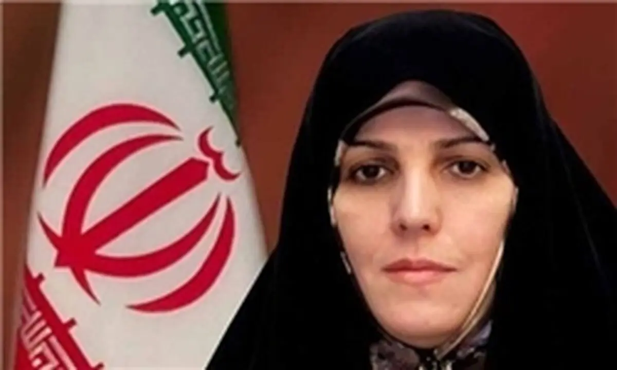 آسیب‌های روانی و اجتماعی دانش‌آموزان دختر دوره متوسطه بررسی می شود