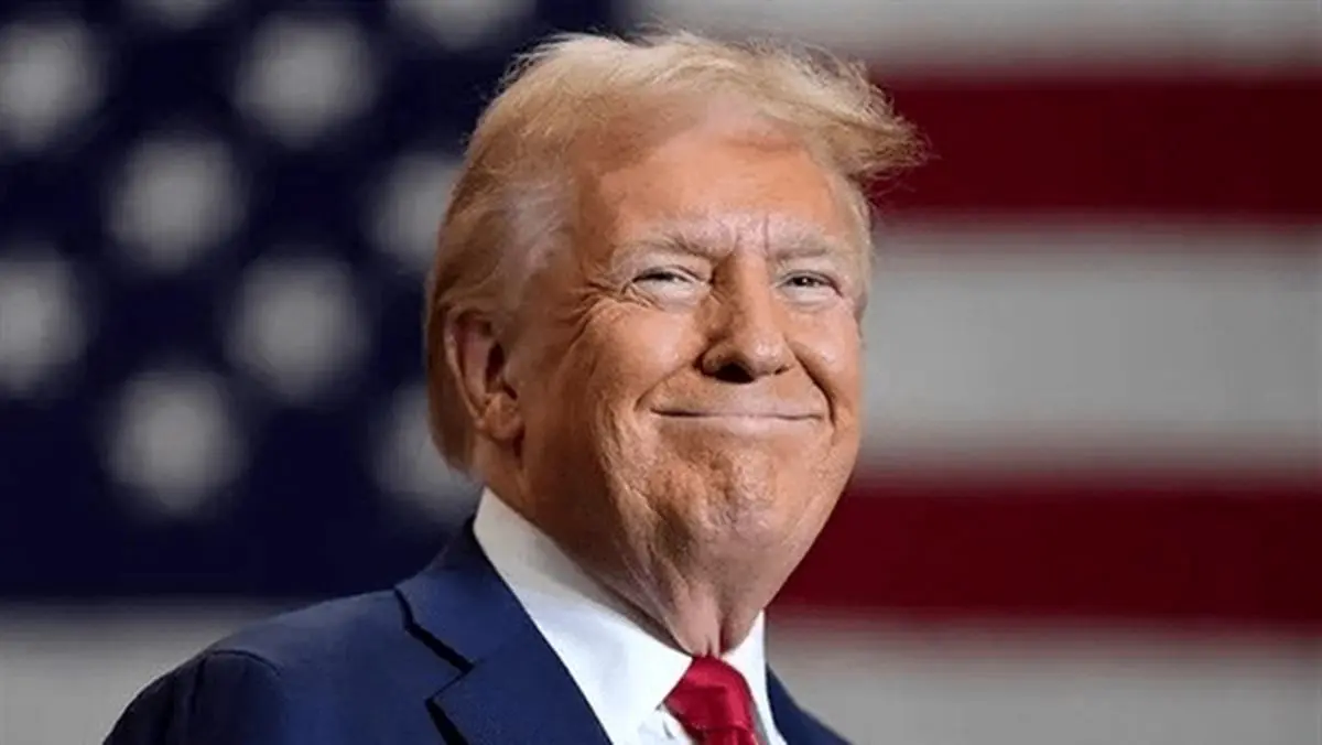 نفت با درخواست ترامپ مخالفت کرد