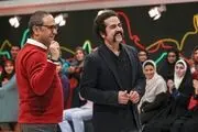 خواننده معروف از همکاری با 
