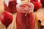 رب های خانگی را نخرید