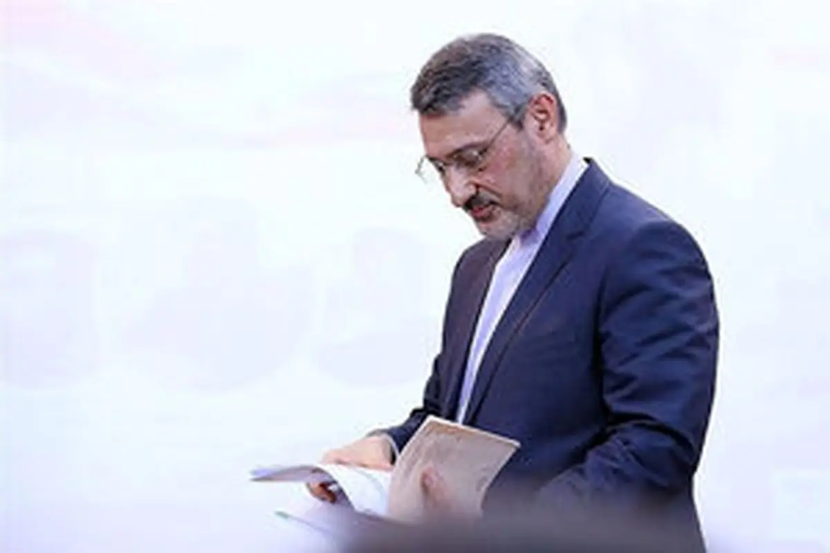 سرنگونی دومین پهپاد ترکیهای در آسمان ادلب