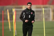 خطری که پرسپولیس را تهدید می کند