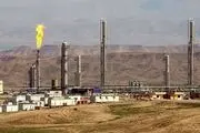 مزدوران ترکیه عامل حمله به شرکت گازی امارات