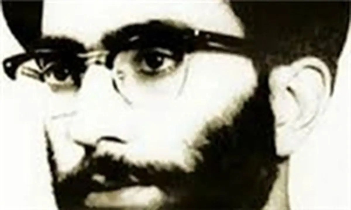 ماجرای سومین دستگیری آیتالله خامنهای در سال ۴۶