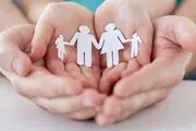 افزایش بی‌سر و صدای «طلاق عاطفی»