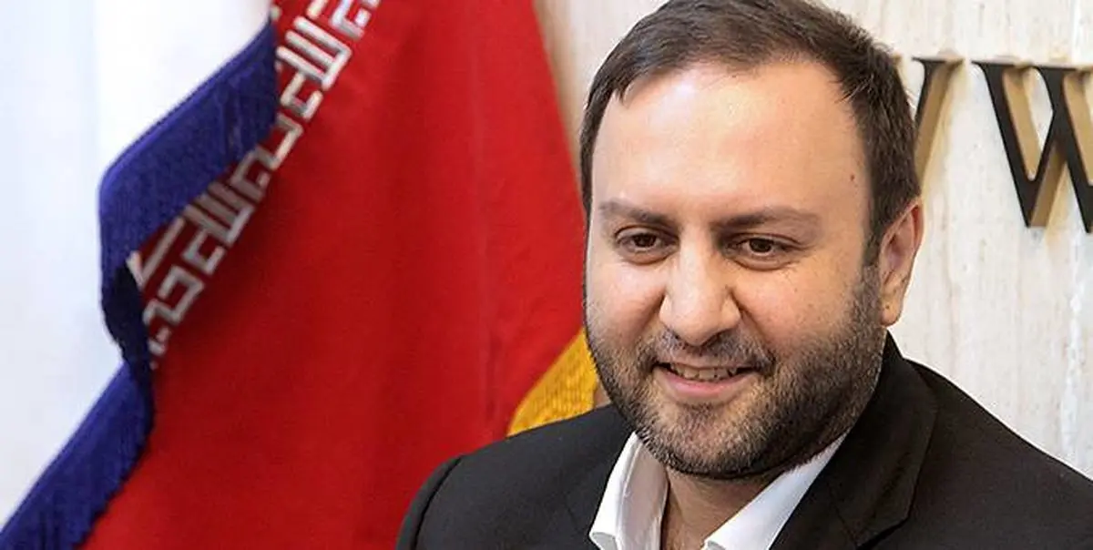۱۰ گام اساسی اصلاح قانون انتخابات برای نوسازی حکمرانی