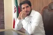 مصباح: سینما قادر است خود را اداره کند