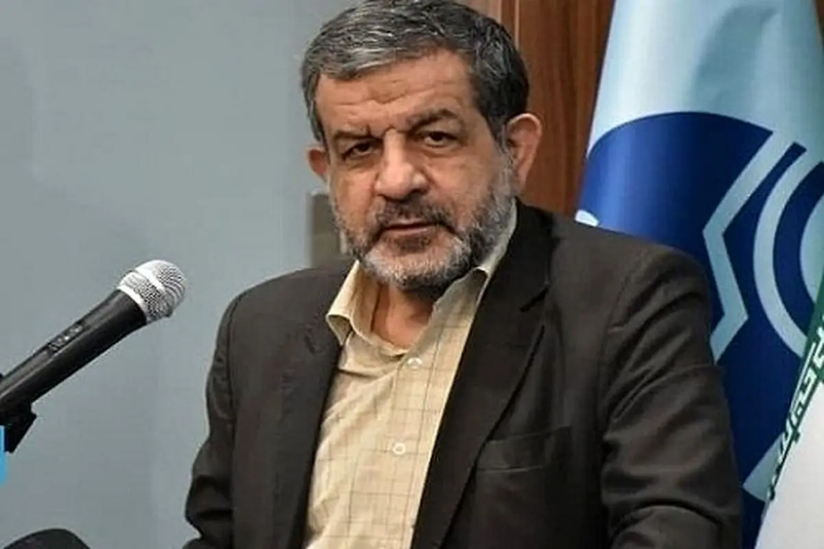 تقیپور: وزیر ارتباطات مخالف طرح صیانت نیست