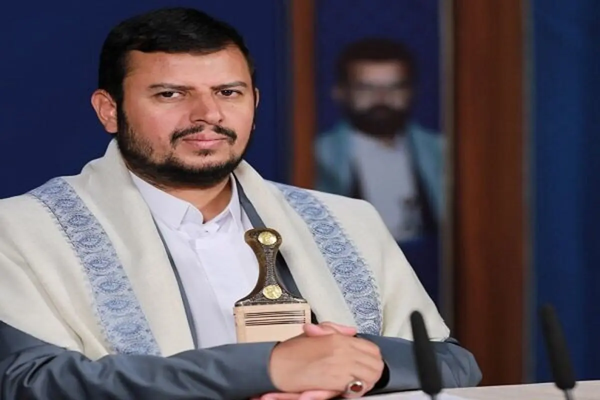 هشدار جدی یمن به اسرائیل درباره «سومالی لند»