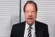 پایگاه‌های آمریکا برای محافظت از اسرائیلند نه کشورهای عربی