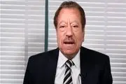 پایگاه‌های آمریکا برای محافظت از اسرائیلند نه کشورهای عربی