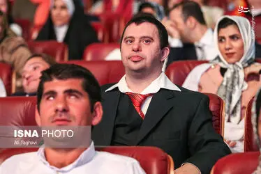 g3ZoN6S7mwqL
