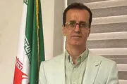 افزایش هزینه تولید و گرانی جوجه؛ دو مانع کاهش قیمت مرغ