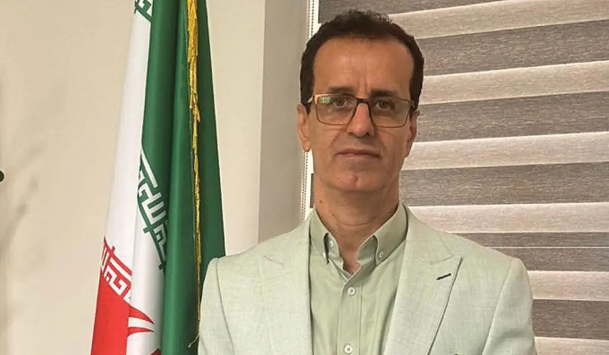 افزایش هزینه تولید و گرانی جوجه؛ دو مانع کاهش قیمت مرغ