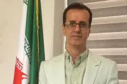 افزایش هزینه تولید و گرانی جوجه؛ دو مانع کاهش قیمت مرغ