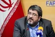 ایزدی: حمله به ایران نتیجه محاسبات غلط ترامپ بود