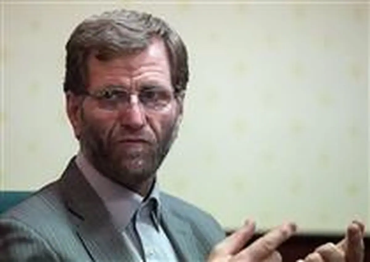 با این شیوه رشد و توسعه بخش خصوصی در کشور نخواهیم داشت

