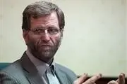 با این شیوه رشد و توسعه بخش خصوصی در کشور نخواهیم داشت
