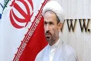 مردم نگران مالیات بر سوداگری نباشند