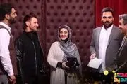 زمان بازگشت احسان علیخانی و «عصر جدید» پرطرفدارش