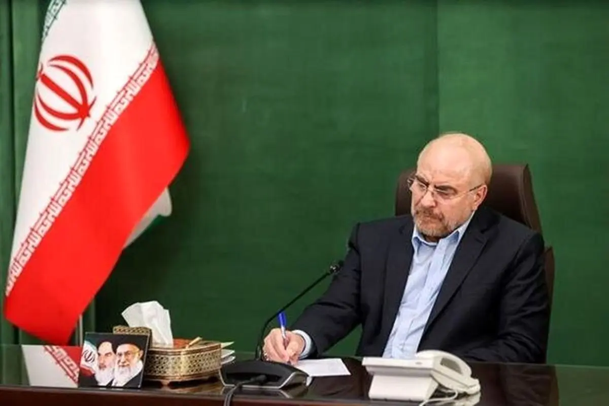 کشورها و ملتهای جهان تجاوز جنایتکارانه در لبنان را محکوم کنند