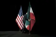 پیام جدید و مهم آمریکا به ایران