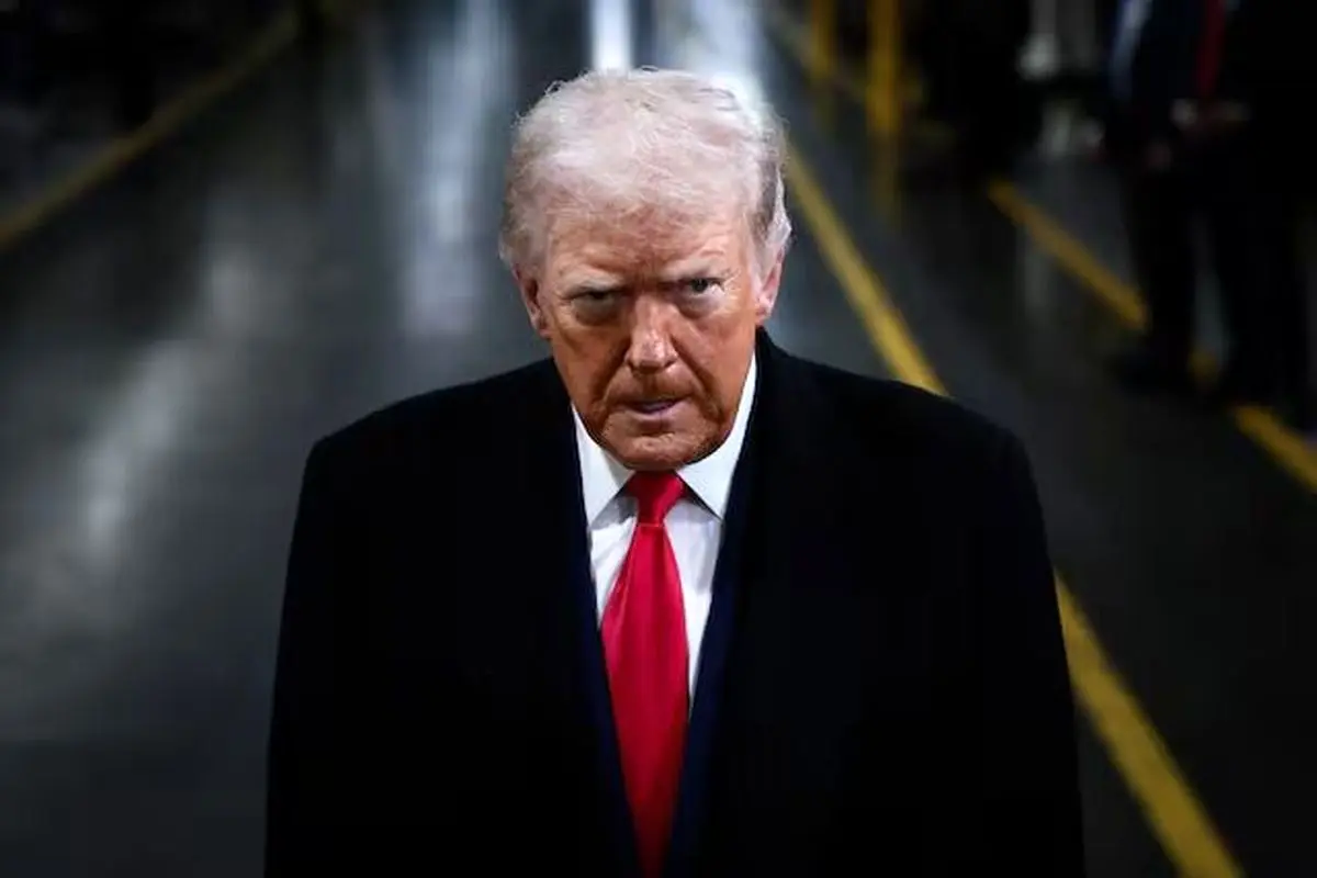 «نه همسایگان به جنگ»، معادلات واشنگتن را برهم زد