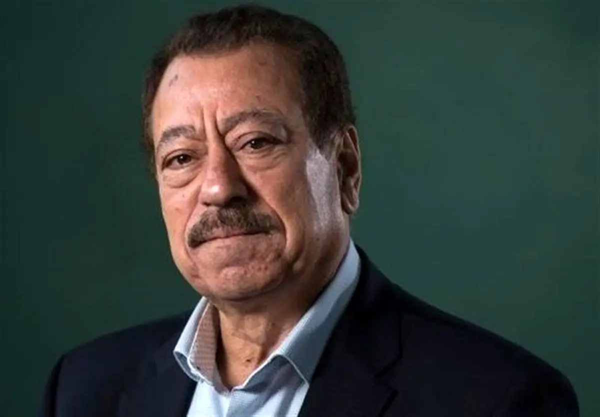 صهیونیستها طی یک ماه به هیچ یک از اهداف خود نرسیدند