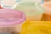 به جای بلیط اتوبوس ضایعات پلاستیکی بدهید/ عکس