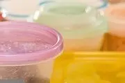 به جای بلیط اتوبوس ضایعات پلاستیکی بدهید/ عکس