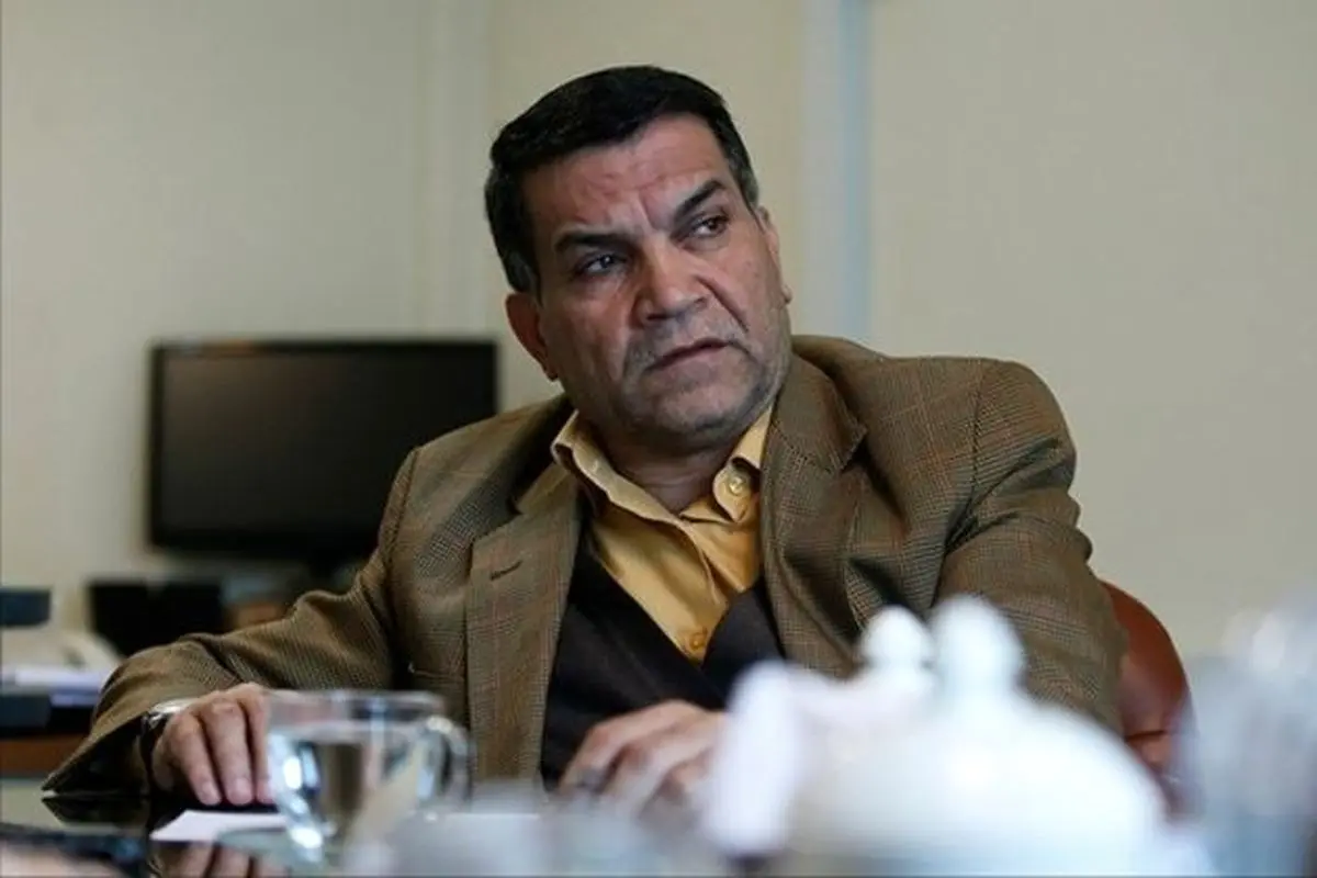 لزوم ایجاد تفاوت بین حکمرانی و مدیریت شهری