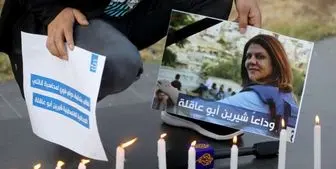 اعترافات قاتل خبرنگار الجزیره