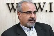 پیشنهادات برجامی اروپایی‌ها منافع ایران را تامین نمی‌کند