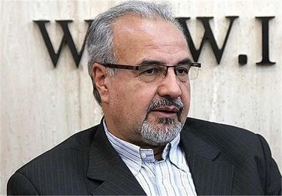 پیشنهادات برجامی اروپایی‌ها منافع ایران را تامین نمی‌کند