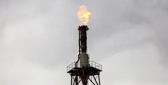 سوآپ گاز ترکمنستان به‌زودی از سر گرفته می‌شود
