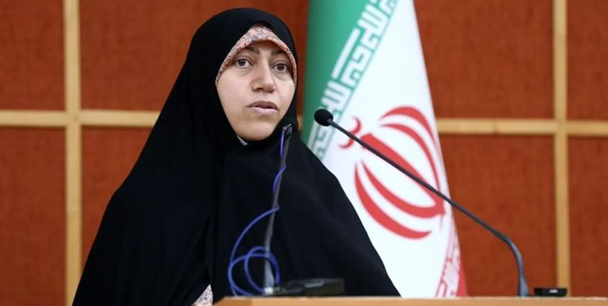 تصویب دو فوریت طرح اقدام راهبردی برای لغو تحریمها در مجلس