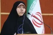 تصویب دو فوریت طرح اقدام راهبردی برای لغو تحریم‌ها در مجلس