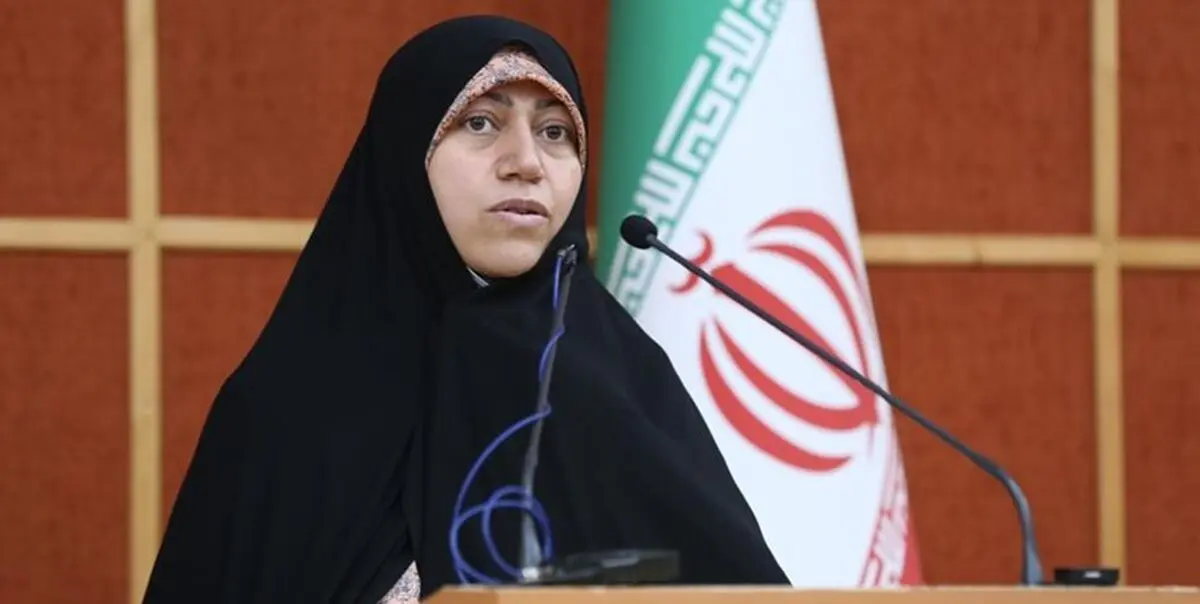 تصویب دو فوریت طرح اقدام راهبردی برای لغو تحریم‌ها در مجلس